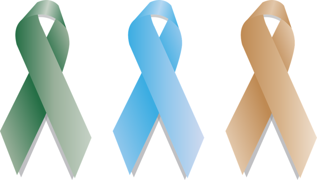 cancer, carcinoma, ribbon-1455445.jpg